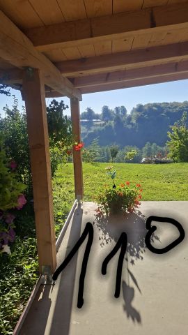 ☀️☀️Mihalovci ☀️☀️