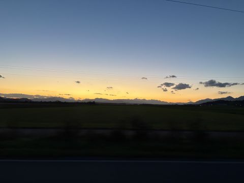 triglav