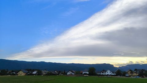 Jelovica