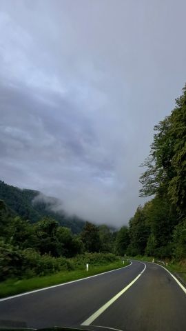 Lovrenc na pohorju