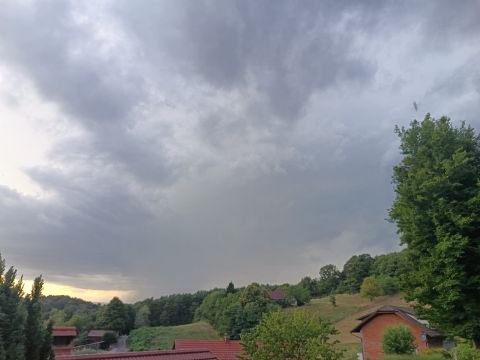 ptuj