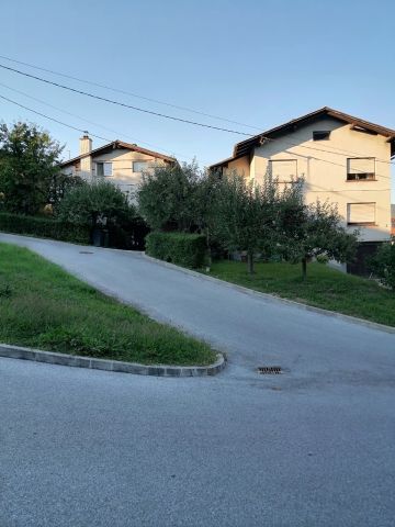 sončno