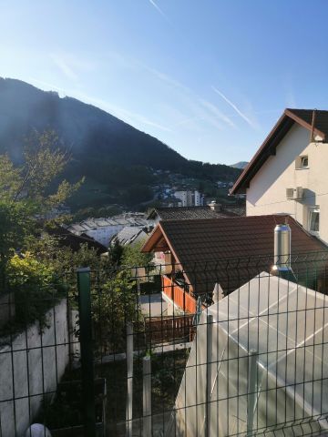 lepo sončno popoldne