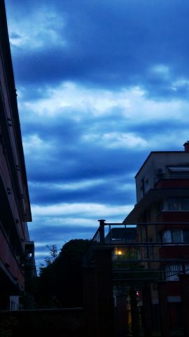 Jutro na 1 šolski dan v Ljubljani Center