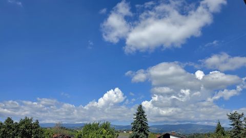 Trenutno Slovenske Konjice