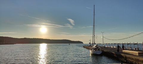 Izola 😃