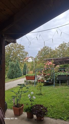 oblačno prlekija