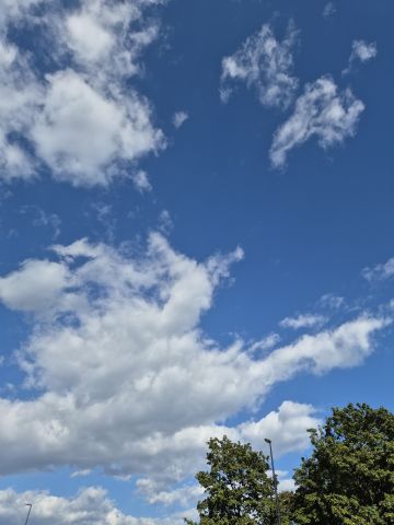 ☀️