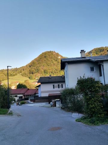 sončno