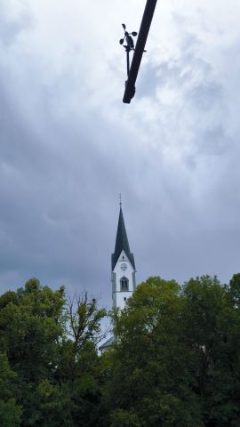 Radovljica