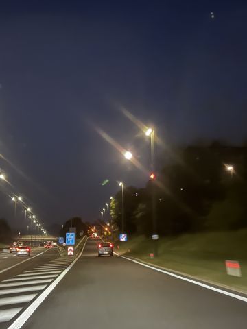 polna luna