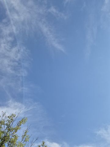 sončno ☀️