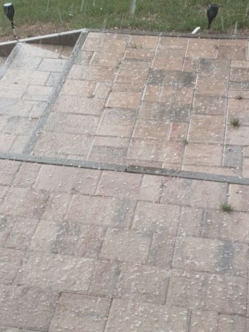 nevihta ptuj