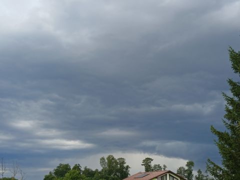 Prlekiji se nekaj bliža iz Avstrije