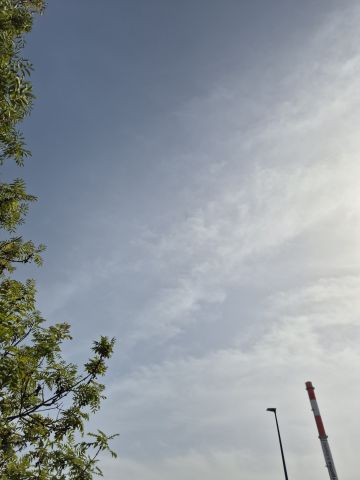 LJ☀️