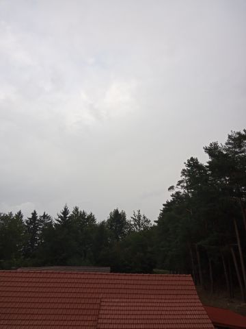 Rahle padavine Neradnovci.