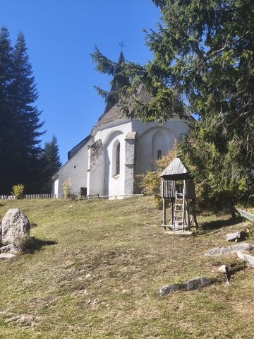 Trije kralji