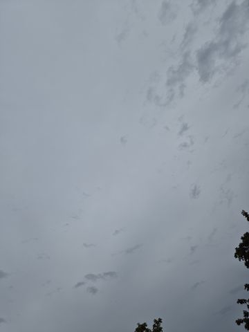 ☁️