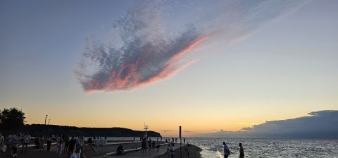 izola