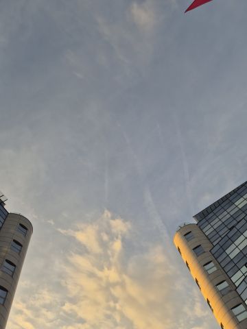 ✨️
