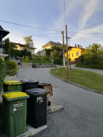 lepo jesensko popoldne
