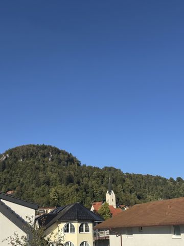 Brezoblačno