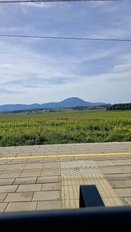 Črešnjevec 27°