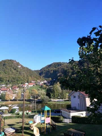 Zagorje