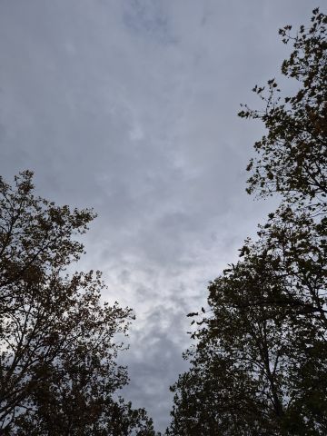 ☁️