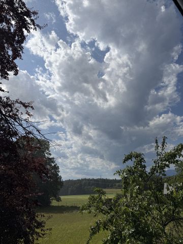 padavine nad Lukovico