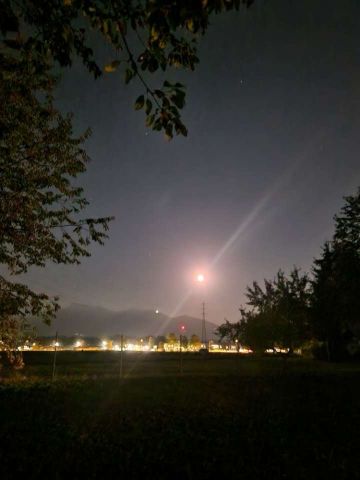 Kranj