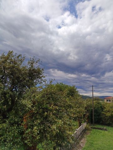 Sveti Anton