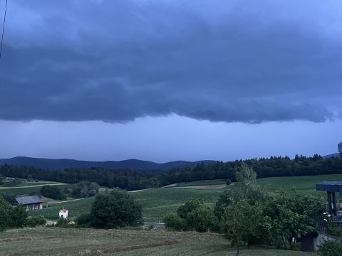 Trebnje