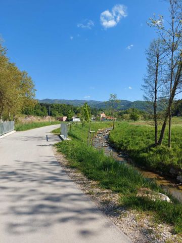 lepo nebo