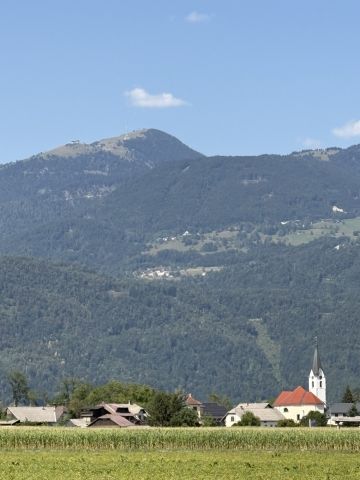 Krvavec- Pogi challenge 2026
