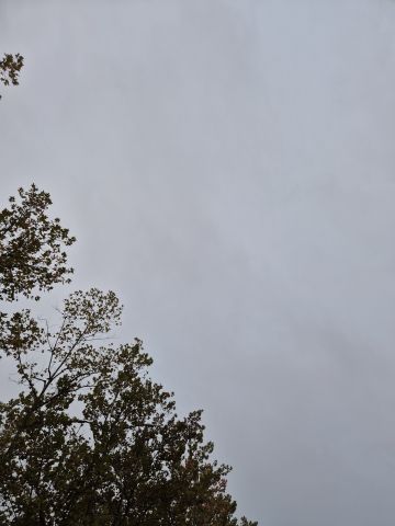 ☁️