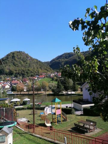 sončno čudovito